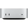 Apple Mac Mini - M4 | 16GB | 512GB
