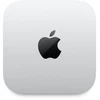 Apple Mac Mini - M4 | 16GB | 512GB