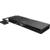Kompiuteris Arctic ARCTIC Senza AI 370 AMD Ryzen AI 9 HX 32 GB LPDDR5x-SDRAM 1 TB SSD Windows 11 Pro SFF Mini PC Juodas