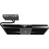 Stacionarus kompiuteris Komputer Arctic PC NUC Senza 5700G Ryzen7 Radeon RX Vega8