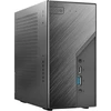 ASRock 4x4 BOX-7535U/D5 mažmeninės prekybos kompiuteris