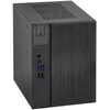 Komputer ASRock 4x4 BOX-7735U/D5