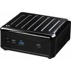 ASRock ASRock Barebone NUC-Box-N97 mažmeninės prekybos kompiuteris