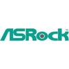 Mini PC Asrock Jupiter X300