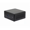 Kompiuteris ASRock Barebone NUC BOX-325 (90PXGG80-P0EAY100)