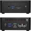 Komputer ASRock Barebone NUCS BOX-358H (90PXGF50-P0EAY100)