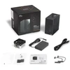 DESKMINI ASROCK X600/USB4/B/BB/BOX