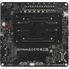 DESKMINI ASROCK X600/USB4/B/BB/BOX