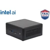 Komputer ASRock NUC BOX-358H Intel retail (90PXGEP0-P0EAY100)