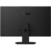 Stacionarus kompiuteris ASUS All in One VM670KA-BPE025W - Ryzen AI 7 350 | 27" | 32GB | 1TB | W11H | Juodas