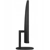 Stacionarus kompiuteris ASUS All in One VM670KA-BPE025W - Ryzen AI 7 350 | 27" | 32GB | 1TB | W11H | Juodas
