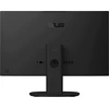 Stacionarus kompiuteris ASUS All in One V440VAT-BPD036W - Core 5 210H | 23,8" Dotyk | 16GB | 512GB | W11H | Juodas