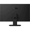 Stacionarus kompiuteris ASUS All in One V470VAK-BPE108W - Core 5 210H | 27" | 16GB | 512GB | W11H | Juodas