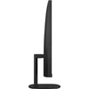 Stacionarus kompiuteris ASUS All in One V470VAK-BPE108W - Core 5 210H | 27" | 16GB | 512GB | W11H | Juodas