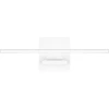 Stacionarus kompiuteris ASUS All in One VM441QA-WPC027W - Snapdragon X | 23,8" | 16GB | 512GB | W11H | Baltas