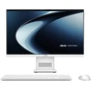 Stacionarus kompiuteris ASUS All in One VM441QA-WPC027W - Snapdragon X | 23,8" | 16GB | 512GB | W11H | Baltas