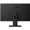 Stacionarus kompiuteris ASUS All in One V440VAK-BPC208W - Core 5 210H | 23,8" | 16GB | 512GB | W11H | Juodas