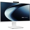 Stacionarus kompiuteris ASUS All in One V440VAK-WPC424W - Core 5 210H | 23,8" | 16GB | 512GB | W11H | Baltas