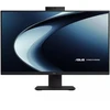 Stacionarus kompiuteris ASUS All in One V470VAK-BPE070W - Core 5 210H | 27" | 16GB | 512GB | W11H | Juodas