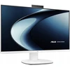 Stacionarus kompiuteris ASUS viskas viename V470VAK-WPE241W - Core 5 210H | 27" | 16GB | 512GB | W11H | Baltas