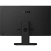 ASUS AIO VM640KA-BPC019W Ryzen AI 5 330 23.8"FHD 100Hz 250nits Wide view AG 16GB DDR5 SSD512 Radeon 820M WLAN+BT Cam 5MP + IR Win11 Juodas 2Y door-2-door