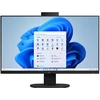 Stacionarus kompiuteris ASUS All in One VM670KA-BPE024W - Ryzen AI 5 330 | 27" | 16GB | 512GB | W11H | Juodas