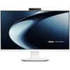 Stacionarus kompiuteris ASUS VM670KA-WPF019W Ryzen AI 7 350 27.0" FHD Jutiklinis ekranas 75Hz 300 nits AG 32GB DDR5 1TB SSD AMD Radeon 860M 5MP camera WLAN+BT Windows 11 Baltas 2-year warranty