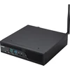Komputer Asus ASUS ExpertCenter Mini PC Intel Core Ultra 5 235 16 GB DDR5-SDRAM 512 GB SSD 90MS0361-M002H0 Juodas