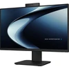 Stacionarus kompiuteris Nezatříděno Komputer Asus ExpertCenter P4 P440VAESK-BPC282X 24'' C5-210H 16GB 512GB Windows 11 Pro (90PT03X5-M076L0)