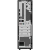Stacionarus kompiuteris ASUS ExpertCenter P500 SFF P500SV-07240H013X Intel Core 7 240H 16 GB DDR5-SDRAM 512 GB SSD Windows 11 Pro PC Pilkas