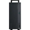 Stacionarus kompiuteris Kompiuteris Asus ASUS ExpertCenter P500 Mini Tower P500MV-07240H1010 Intel Core 7 240H 32 GB DDR5-SDRAM 512 GB SSD PC Pilka