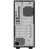Stacionarus kompiuteris Komputer Asus ExpertCenter P500 Mini Tower P500MV-05210H1140 Intel Core 5 210H 16GB DDR5-SDRAM 512GB SSD Pilka (90PF05I1-M03DM0)