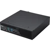 Komputer Asus ExpertCenter PB64-B70083AH Intel Core Ultra 7 265 16 GB DDR5-SDRAM 512 GB SSD Windows 11 Pro Mini PC Juodas (90MS0361-M002L0)