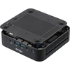 Asus kompiuteris ASUS ExpertCenter PN54-S1-S30082AL AMD Ryzen 3 210 8 GB DDR5-SDRAM 512 GB SSD Windows 11 Pro Mini PC juodas