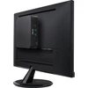 Asus kompiuteris ASUS ExpertCenter PN54-S1-S30082AL AMD Ryzen 3 210 8 GB DDR5-SDRAM 512 GB SSD Windows 11 Pro Mini PC juodas