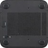 Komputer Asus ASUS ExpertCenter PN54-S1-S30086ML AMD Ryzen 3 210 8 GB DDR5-SDRAM 512 GB SSD Mini PC Juodas