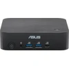 Komputer Asus ASUS ExpertCenter PN54-S1-S30086ML AMD Ryzen 3 210 8 GB DDR5-SDRAM 512 GB SSD Mini PC Juodas
