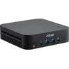 ASUS ExpertCenter PN54-S1-S50015AL AMD Ryzen™ 5 220 16 GB DDR5-SDRAM 512 GB SSD Windows 11 Pro Mini PC Juodas