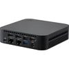 ASUS ExpertCenter PN54-S1-S50015AL AMD Ryzen™ 5 220 16 GB DDR5-SDRAM 512 GB SSD Windows 11 Pro Mini PC Juodas