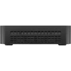 Komputer Asus ASUS ExpertCenter PN55-S50010NL Copilot+ PC AMD Ryzen AI 5 430 16 GB DDR5-SDRAM 512 GB SSD Windows 11 Pro Mini PC Juodas