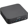 Kompiuteris Asus ASUS ExpertCenter PN55-S50010NL Copilot+ PC AMD Ryzen AI 5 430 16 GB DDR5-SDRAM 512 GB SSD Windows 11 Pro Mini PC Juodas