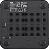Komputer Asus ASUS ExpertCenter PN55-S50023NL Copilot+ PC AMD Ryzen AI 5 330 16 GB DDR5-SDRAM 512 GB SSD Windows 11 Pro Mini PC Juodas