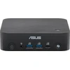 Komputer Asus ASUS ExpertCenter PN55-S90008NL Copilot+ PC AMD Ryzen AI 9 HX 470 32 GB DDR5-SDRAM 1 TB SSD Windows 11 Pro Mini PC Juodas