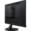 Komputer Asus ASUS ExpertCenter PN55-S90008NL Copilot+ PC AMD Ryzen AI 9 HX 470 32 GB DDR5-SDRAM 1 TB SSD Windows 11 Pro Mini PC Juodas