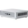 ASUS NUC 14 Pro+ RNUC14RVSU5068A2I, Mini-PC - sidabrinis/baltas, Windows 11 Home