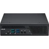 Komputer Asus ASUS Mini PC ExpertCenter PB64-B50081AH Intel Core Ultra 5 235 16 GB DDR5-SDRAM 512 GB SSD Windows 11 Pro Juodas