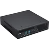 Komputer Asus ASUS Mini PC ExpertCenter PB64-B50081AH Intel Core Ultra 5 235 16 GB DDR5-SDRAM 512 GB SSD Windows 11 Pro Juodas
