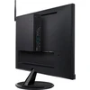 Komputer Asus ASUS Mini PC ExpertCenter PB64-B50081AH Intel Core Ultra 5 235 16 GB DDR5-SDRAM 512 GB SSD Windows 11 Pro Juodas