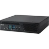 Komputer Asus ASUS Mini PC ExpertCenter PB64-B50081AH Intel Core Ultra 5 235 16 GB DDR5-SDRAM 512 GB SSD Windows 11 Pro Juodas
