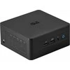 ASUS NUC GEN13 Pro Liberty Canyon i5 RNUC13L3Hv50002 EU CORD vPro